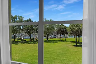 285 Cays Dr, Naples, FL 34114 - Photo 25