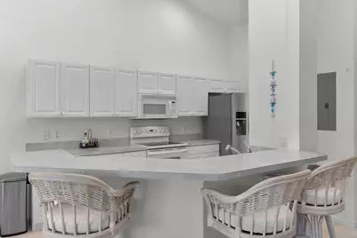 285 Cays Drive #2309, Naples, FL 34114 - Photo 13