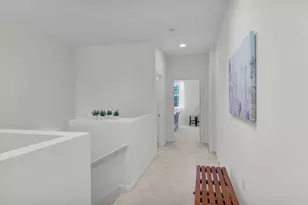 285 Cays Dr, Naples, FL 34114 - Photo 7