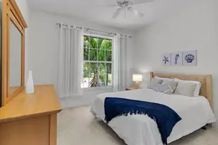 285 Cays Dr, Naples, FL 34114 - Photo 21