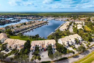 285 Cays Drive #2309, Naples, FL 34114 - Photo 35