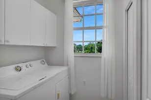 285 Cays Dr, Naples, FL 34114 - Photo 29