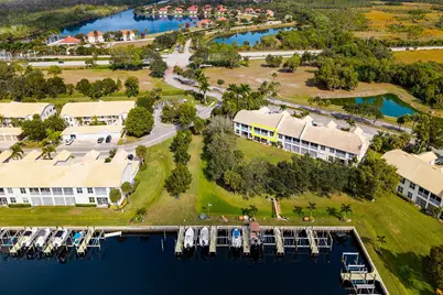 285 Cays Drive #2309, Naples, FL 34114 - Photo 37