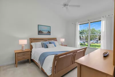 285 Cays Drive #2309, Naples, FL 34114 - Photo 23