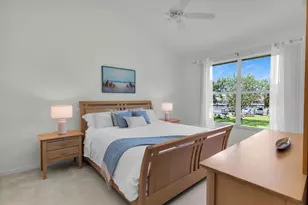 285 Cays Dr, Naples, FL 34114 - Photo 23