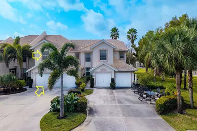 285 Cays Drive #2309, Naples, FL 34114 - Photo 3