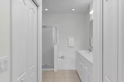 285 Cays Drive #2309, Naples, FL 34114 - Photo 27