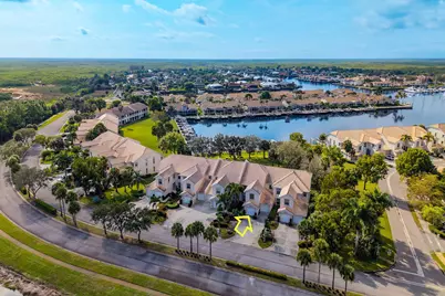 285 Cays Drive #2309, Naples, FL 34114 - Photo 1