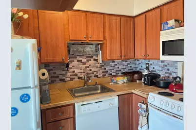 240 N Collier Boulevard #D 7, Marco Island, FL 34145 - Photo 5