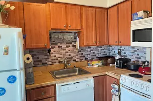 240 N Collier Blvd, Marco Island, FL 34145 - Photo 5