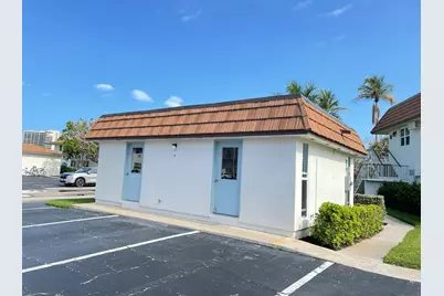 240 N Collier Boulevard #D 7, Marco Island, FL 34145 - Photo 9