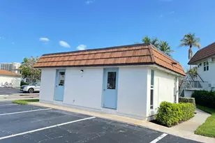 240 N Collier Blvd, Marco Island, FL 34145 - Photo 9