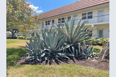 240 N Collier Boulevard #D 7, Marco Island, FL 34145 - Photo 11