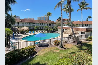 240 N Collier Boulevard #D 7, Marco Island, FL 34145 - Photo 3