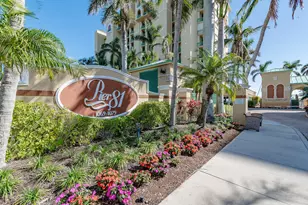 1081 Bald Eagle Dr, Marco Island, FL 34145 - Photo 17