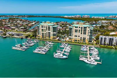 1081 Bald Eagle Drive, Marco Island, FL 34145 - Photo 9