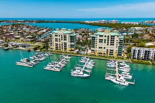 1081 Bald Eagle Dr, Marco Island, FL 34145 - Photo 9