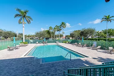 1081 Bald Eagle Drive, Marco Island, FL 34145 - Photo 19