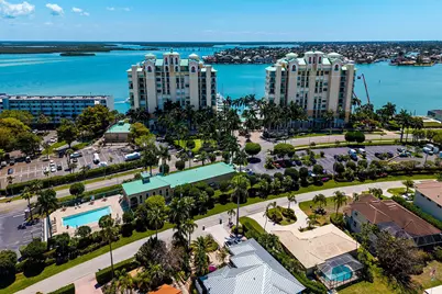 1081 Bald Eagle Drive, Marco Island, FL 34145 - Photo 15
