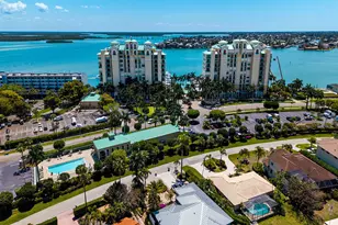 1081 Bald Eagle Dr, Marco Island, FL 34145 - Photo 15