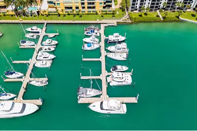 1081 Bald Eagle Drive, Marco Island, FL 34145 - Photo 11
