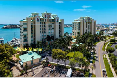 1081 Bald Eagle Drive, Marco Island, FL 34145 - Photo 5