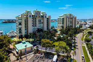 1081 Bald Eagle Dr, Marco Island, FL 34145 - Photo 5