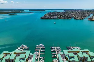 1081 Bald Eagle Dr, Marco Island, FL 34145 - Photo 13