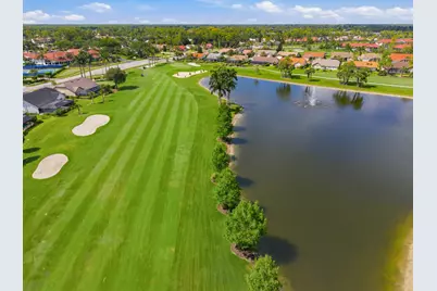 5970 Amherst Drive #C203, Naples, FL 34112 - Photo 1