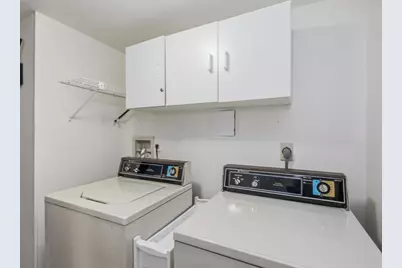 5970 Amherst Drive #C203, Naples, FL 34112 - Photo 11
