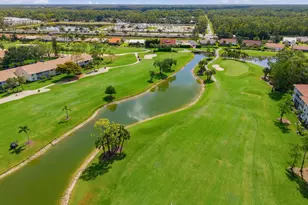 5970 Amherst Dr, Naples, FL 34112 - Photo 17