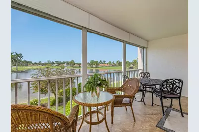 5970 Amherst Drive #C203, Naples, FL 34112 - Photo 5