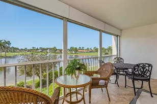 5970 Amherst Dr, Naples, FL 34112 - Photo 5