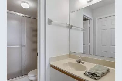 5970 Amherst Drive #C203, Naples, FL 34112 - Photo 7