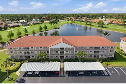 5970 Amherst Drive #C203, Naples, FL 34112 - Photo 15