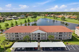 5970 Amherst Dr, Naples, FL 34112 - Photo 15