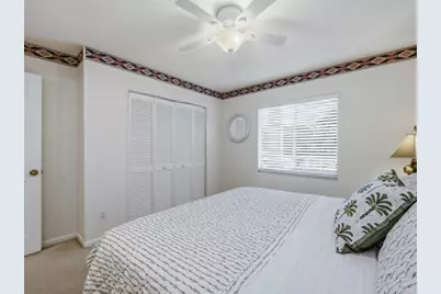 5970 Amherst Drive #C203, Naples, FL 34112 - Photo 13