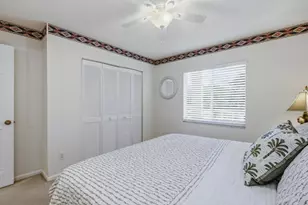 5970 Amherst Dr, Naples, FL 34112 - Photo 13