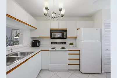 5970 Amherst Drive #C203, Naples, FL 34112 - Photo 3
