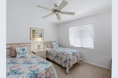 5904 Cranbrook Way #J204, Naples, FL 34112 - Photo 9