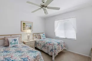 5904 Cranbrook Way, Naples, FL 34112 - Photo 9