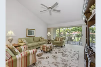 5904 Cranbrook Way #J204, Naples, FL 34112 - Photo 3