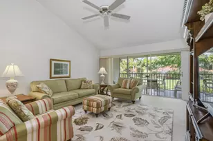 5904 Cranbrook Way, Naples, FL 34112 - Photo 3