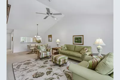 5904 Cranbrook Way #J204, Naples, FL 34112 - Photo 13