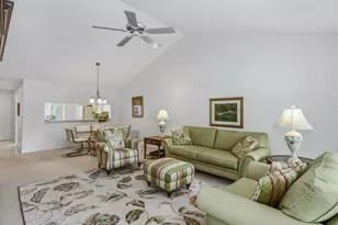 5904 Cranbrook Way, Naples, FL 34112 - Photo 13