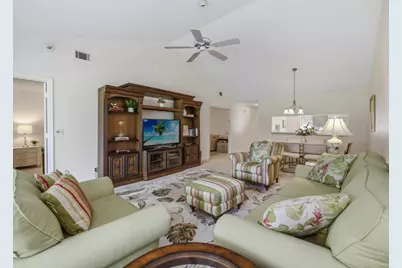 5904 Cranbrook Way #J204, Naples, FL 34112 - Photo 15