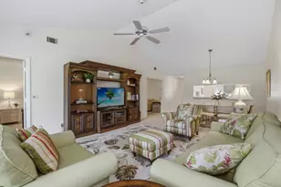 5904 Cranbrook Way, Naples, FL 34112 - Photo 15