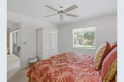 5904 Cranbrook Way #J204, Naples, FL 34112 - Photo 7