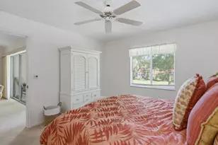 5904 Cranbrook Way, Naples, FL 34112 - Photo 7