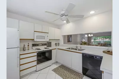5904 Cranbrook Way #J204, Naples, FL 34112 - Photo 11
